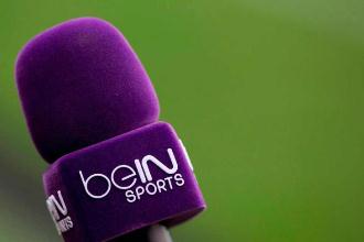         bein sports     ..     