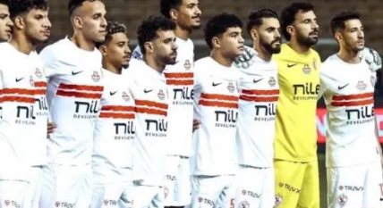 ������� ���� ������ ��������� �������� ������ 