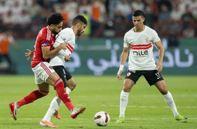 �������� ������ ���� ��� ������ �����