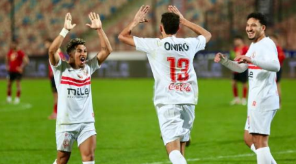 ������� ���� ��� ������ ����� ������ ������ �������������