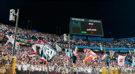 ���� ������ ���� ��� ����� ������ �� ����� ������� ���� ������ �������