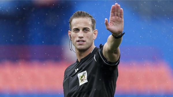 ��� ������ ����� �� ����� ��� ������� �������