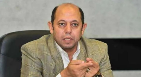 ���� ������ ���� ������ ������ ����� ����� ������������ ����� ��� �������� ��� ������ ��������