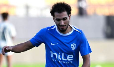 ���� ���� .. ���� ����� 