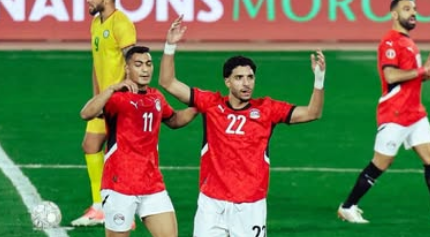 ���� ��� ���� �� ������ ����� ������ ��� ���� ����� ���� 