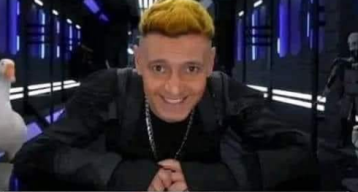   :        