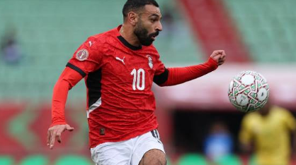 ��� ����� �� ������� ��� ���� ������� ��� ����� ���� ����