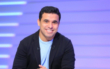 ���� ������� ����� ����� �� ���� ��� ����� �������