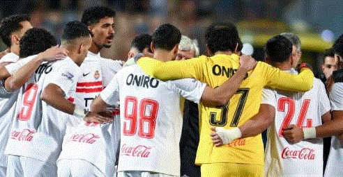 �� ��� ����� ������� ��� ������� �� ����