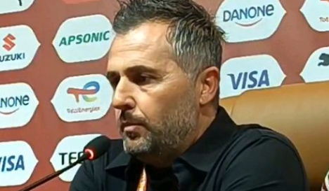 ������� ������ ����� ������ ������ �� ������ ����� ��� ����