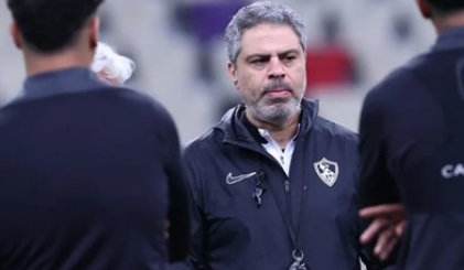 ������� ������ ���� ��� ����� �� ������ ���� ������� 