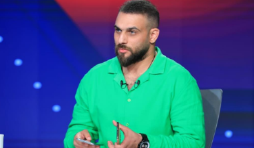 ������ ����� ������