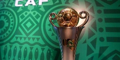 ��� ���� ������� .. ����� ����� ������ �� ��� �� ���� 2024