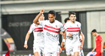 ��� ������� ���� ��� ��� ������� ������ .. ����� 