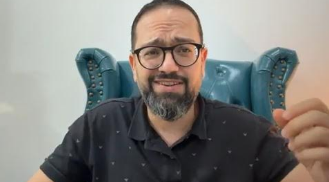 ����� ���� ������ ��� ������� ��� ���� ����� ���� 