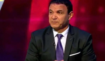 ���� ����� ���� ����� ��� ������ 