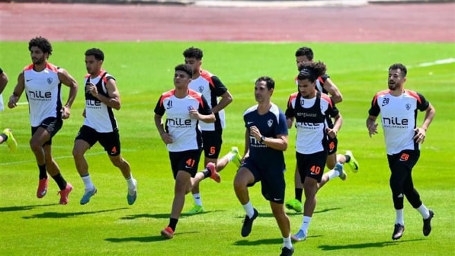 ������ ���� ������� ������ �� �� ������ ������� ���� �������