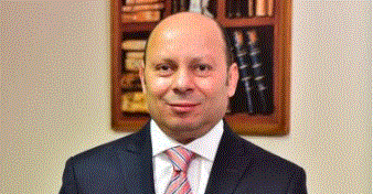 �������� ���� ��� ��� ���� ����� ������ �� ����� ����� ����� ����� ������� �������