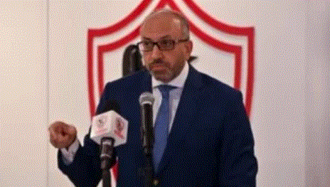 ������� ���� ������ �������: ��� ����.. ���� ��� ���� �����.. ���� ��� �������