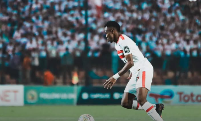 ������ ����� ���� : ��� ���� �� ������� �� ������ .. ��� ���� 