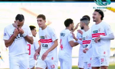 ���� ������� ����� �� ������ ����� ������ �� ���� �������