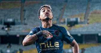 ���� ����� : ���� ������� ����� ��������� �� ���� �����