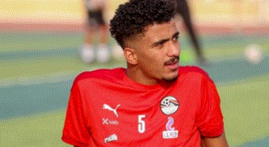 ���� ���� �� ������� �� ���� ��� ������