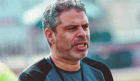 ��� ���� �� ����� ���� ��� ����� ���������