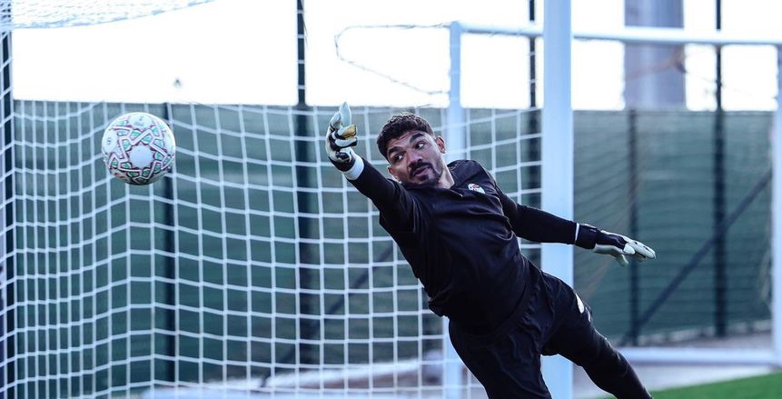 ������ ������ ���� ������ �� ������ ��� ������� 