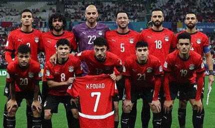 ���� ����� ���� ������� ���� ��� �� ���� ������� �� ��� �����