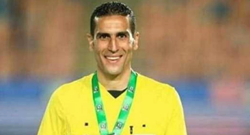 ���� ������ ����� ����� ��� ����� ������ ������� �����