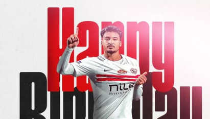 ������� ����� �� ���� ������ 