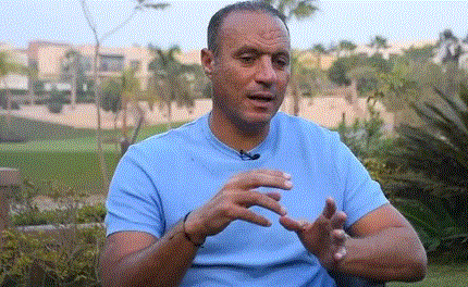 ���� �����: �� ���� �� ���� ��� ������ �� ������� .. ���� ���� ���