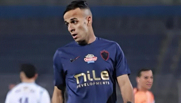 ����� ���� ������� ���� ���� ���� 