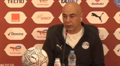 ���� ��� ����� �� ������ ����� �� ������� ��� �� ���� ���� ���