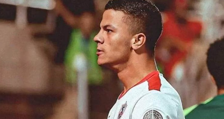 ���� ����� ����� ����� ���� ������� 