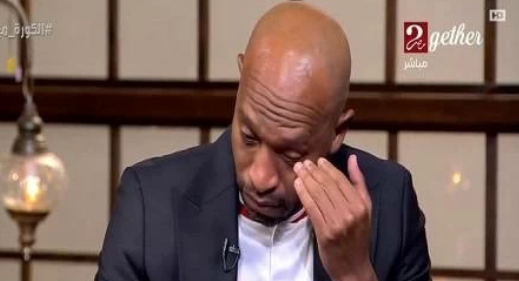 �������� ���� ������ .. �� ���� ������� ��� ����� ��� ������
