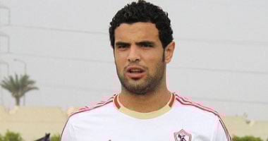 ���� ����� ��: ���� ����� � ������� � ����� ����