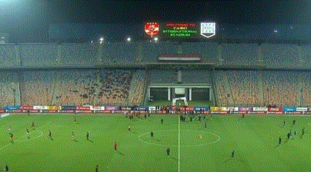 ��� ���� ���� ��� ����� ������ �� �������� ����� ���� ���� ��