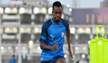 ����� ��� �� ���� ������� ��� ���� �������� ����