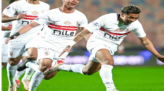 ������� ����� ����� ���� �� ��� ������ ������ ���������