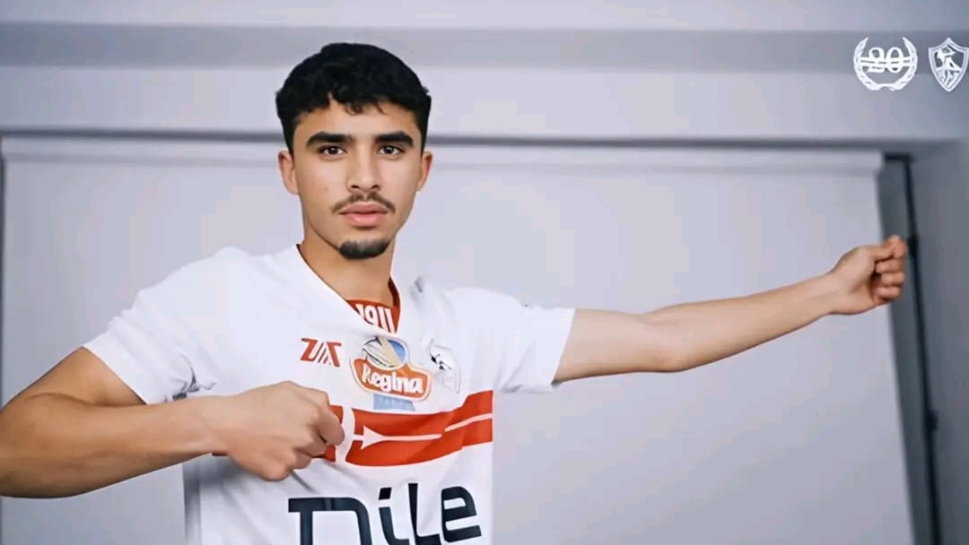 ������� ���� ���� ���� ������� ���� ������� ������� .. ���� ���������� �����