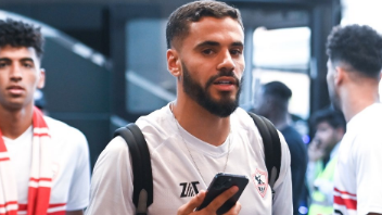 ���� ������� ���� ��� ������ ������ ����� ��� ������ .. �����