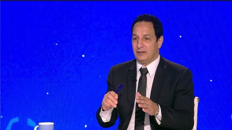 ��� ���� ����� ������� �����