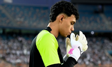 ����� ������ ��� ����� ������� ���� ������ �����