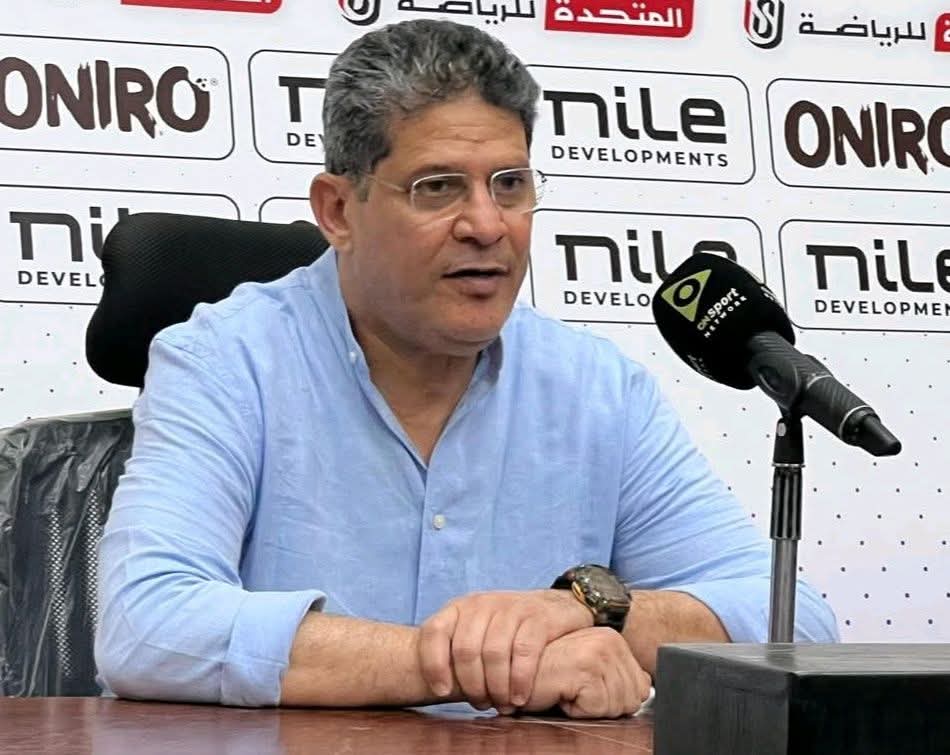  :     ٢٠٪     ..    