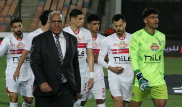 ������� ����� ������� �� ��� ���� ���� 