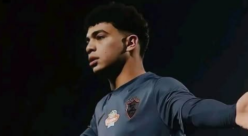 ���� ������� : ���� ������� ����� ����� �� ������ �� ������ �����
