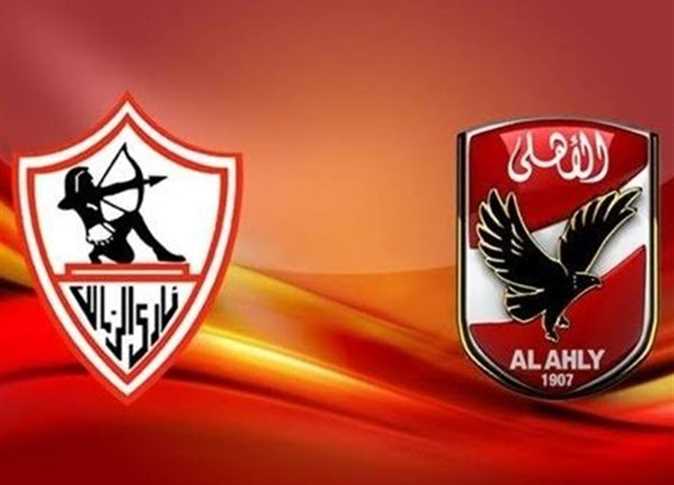 لاعب الاهلى الاسبق: الاحمر يقلد الزمالك .. وزيزو طوق نجاه