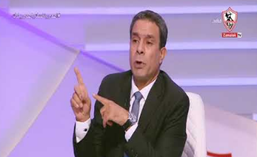 ���� ��� ������ ����� ���� ������� .. ���� �� 